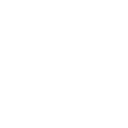 Arx Atrata